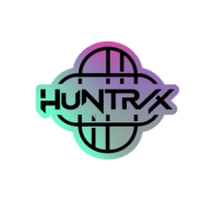 HUNTR/X